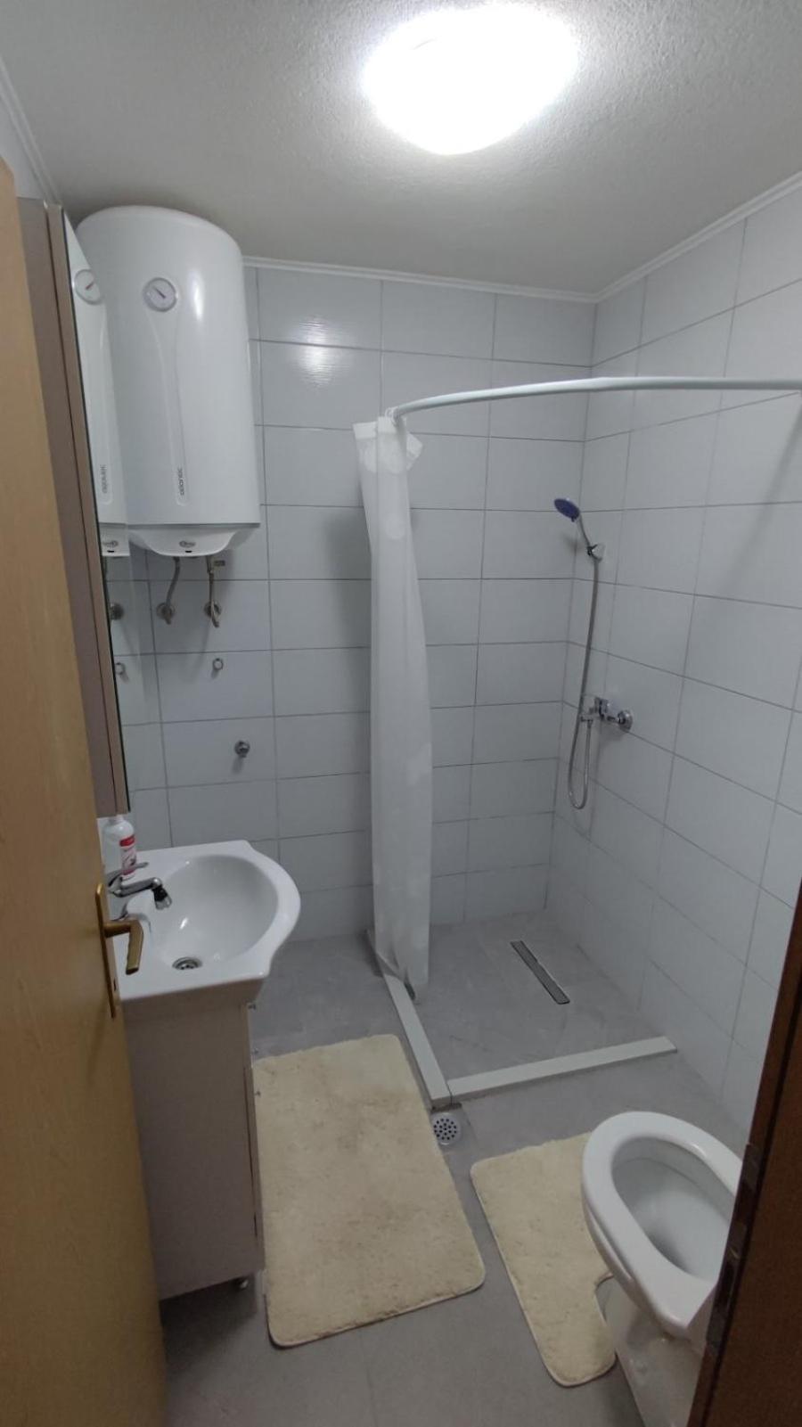 Apartman Seno Mostar Exterior foto